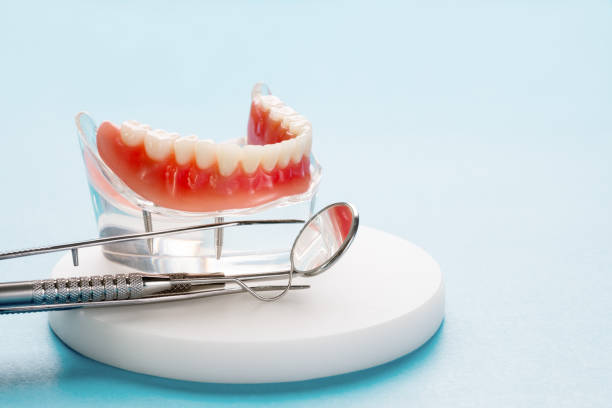 Dental Bonding in Murphy, NC