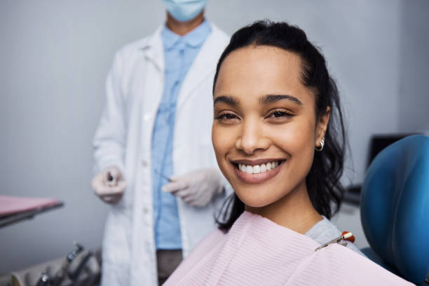 Best Preventive Dentistry  in Murphy, NC