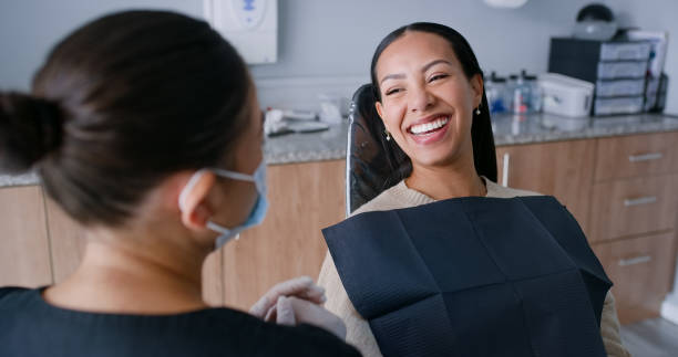 Best Cosmetic Dentistry  in Murphy, NC