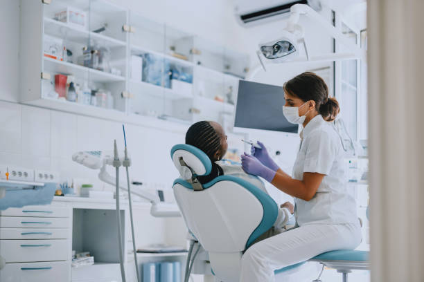  Murphy, NC Dental Services Pros