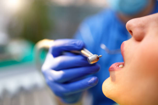 Trusted Murphy, NC Dental Services Experts